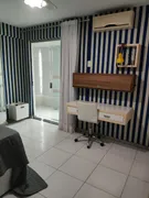 Apartamento com 3 Quartos à venda, 140m² no Jardim Camburi, Vitória - Foto 18