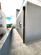 Cobertura com 2 Quartos à venda, 94m² no Ingleses do Rio Vermelho, Florianópolis - Foto 15