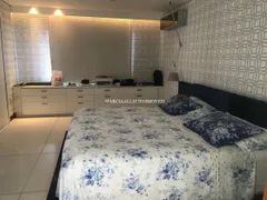 Apartamento com 4 Quartos à venda, 550m² no Busca-Vida, Camaçari - Foto 30