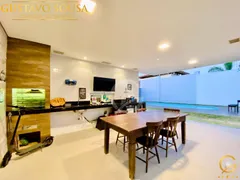 Casa de Condomínio com 4 Quartos à venda, 304m² no Alphaville Fortaleza, Fortaleza - Foto 5