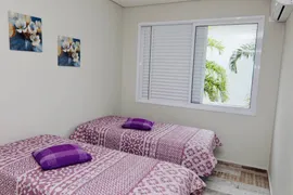 Casa de Condomínio com 3 Quartos para alugar, 180m² no Maresias, São Sebastião - Foto 38