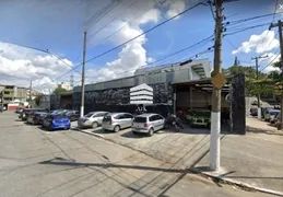 Galpão / Depósito / Armazém à venda, 600m² no Planalto Paulista, São Paulo - Foto 17