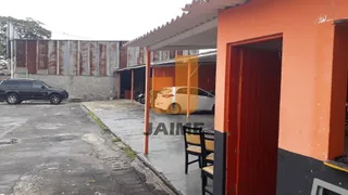 Galpão / Depósito / Armazém para alugar, 300m² no Bom Retiro, São Paulo - Foto 3