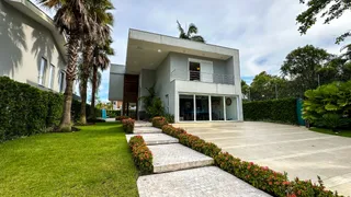 Casa com 5 Quartos à venda, 390m² no Enseada, Guarujá - Foto 1