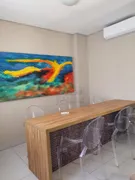 Apartamento com 2 Quartos para alugar, 49m² no VILA VIRGINIA, Ribeirão Preto - Foto 16