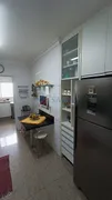Apartamento com 2 Quartos à venda, 97m² no Centro, Florianópolis - Foto 3