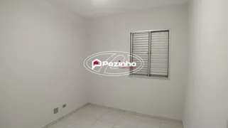 Apartamento com 3 Quartos à venda, 84m² no Parque Egisto Ragazzo, Limeira - Foto 10