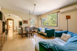 Apartamento com 3 Quartos à venda, 103m² no Boa Vista, Porto Alegre - Foto 1