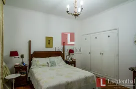 Apartamento com 4 Quartos à venda, 399m² no Santa Cecília, São Paulo - Foto 21