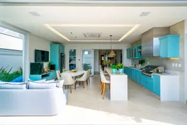 Casa de Condomínio com 3 Quartos à venda, 342m² no Residencial Green Park, Rio Verde - Foto 21