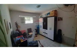 Casa com 2 Quartos à venda, 141m² no Potengi, Natal - Foto 14