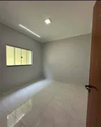 Casa com 3 Quartos à venda, 101m² no Resgate, Salvador - Foto 7