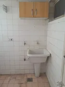 Apartamento com 3 Quartos à venda, 110m² no Botafogo, Campinas - Foto 15