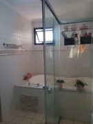 Apartamento com 3 Quartos à venda, 174m² no Jardim Ana Maria, Jundiaí - Foto 7