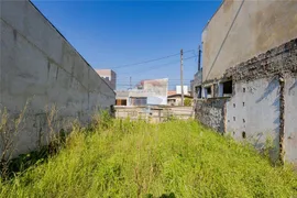 Terreno / Lote / Condomínio à venda, 126m² no Uberaba, Curitiba - Foto 7