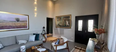 Casa de Condomínio com 4 Quartos à venda, 401m² no Jardim Celani, Salto - Foto 37