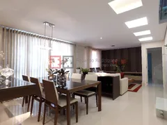 Apartamento com 4 Quartos à venda, 280m² no Loteamento Residencial Vila Bella, Campinas - Foto 13