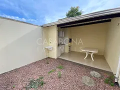 Casa com 3 Quartos à venda, 84m² no Marambaia, Arroio do Sal - Foto 8