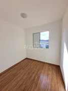 Apartamento com 3 Quartos à venda, 61m² no Vila São Joaquim, Cotia - Foto 13