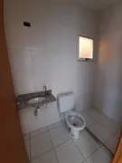 Casa com 3 Quartos à venda, 80m² no Jardim da Viga, Nova Iguaçu - Foto 14