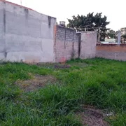 Terreno / Lote / Condomínio à venda, 250m² no Portal de Santa Fé, Itupeva - Foto 1