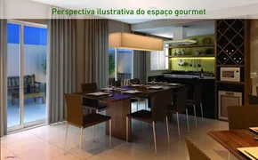 Apartamento com 3 Quartos à venda, 95m² no Vila Isabel, Rio de Janeiro - Foto 18