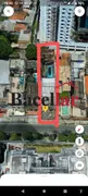 Casa com 3 Quartos à venda, 346m² no Todos os Santos, Rio de Janeiro - Foto 4