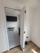 Studio com 1 Quarto para venda ou aluguel, 33m² no Ipiranga, São Paulo - Foto 8