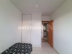 Apartamento com 2 Quartos à venda, 65m² no Castelo, Belo Horizonte - Foto 10