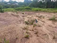 Terreno / Lote / Condomínio à venda, 1005m² no Caioçara, Jarinu - Foto 8