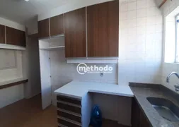 Apartamento com 3 Quartos à venda, 110m² no Vila Rossi, Campinas - Foto 23