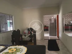 Casa com 3 Quartos à venda, 160m² no Vila Maria, Aparecida de Goiânia - Foto 1