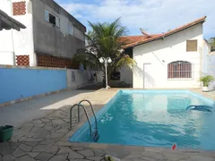 Casa com 3 Quartos à venda, 600m² no Praia Linda, São Pedro da Aldeia - Foto 5