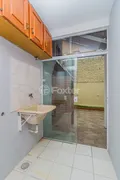 Casa de Condomínio com 3 Quartos à venda, 115m² no Espiríto Santo, Porto Alegre - Foto 22