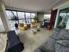 Apartamento com 3 Quartos à venda, 290m² no Reduto, Belém - Foto 1