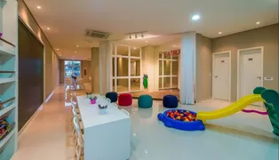 Apartamento com 2 Quartos à venda, 70m² no Vila Maria Alta, São Paulo - Foto 30