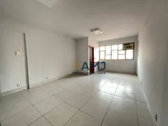 Conjunto Comercial / Sala para alugar, 34m² no Setor Bueno, Goiânia - Foto 4