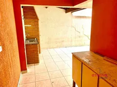 Sobrado com 3 Quartos à venda, 145m² no Santa Terezinha, São Bernardo do Campo - Foto 13
