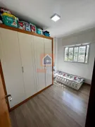 Apartamento com 3 Quartos à venda, 77m² no Estrela, Ponta Grossa - Foto 14