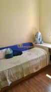 Apartamento com 3 Quartos à venda, 57m² no Vila Siqueira, São Paulo - Foto 11