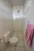 Casa com 1 Quarto para alugar, 30m² no Jardim Nova América, Campinas - Foto 2