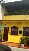 Casa de Vila com 3 Quartos à venda, 37m² no São Cristóvão, Rio de Janeiro - Foto 2