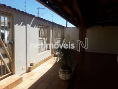 Casa com 3 Quartos à venda, 160m² no Vila Ferreira, Pará de Minas - Foto 7