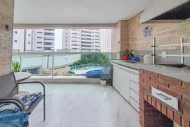 Apartamento com 2 Quartos para venda ou aluguel, 88m² no Jardim Astúrias, Guarujá - Foto 25