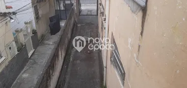 Casa com 3 Quartos à venda, 180m² no Grajaú, Rio de Janeiro - Foto 27