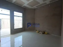 Casa com 3 Quartos à venda, 86m² no Jardim DallOrto, Sumaré - Foto 9