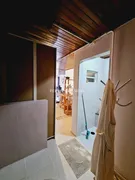 Casa com 3 Quartos à venda, 150m² no Monte Azul, São Paulo - Foto 28