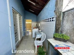Casa com 3 Quartos à venda, 200m² no Planalto Paraíso, São Carlos - Foto 15