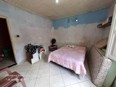 Casa com 3 Quartos à venda, 180m² no Pedrinhas, Porto Velho - Foto 17