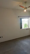 Casa com 2 Quartos à venda, 437m² no Parque Nova Campinas, Campinas - Foto 17